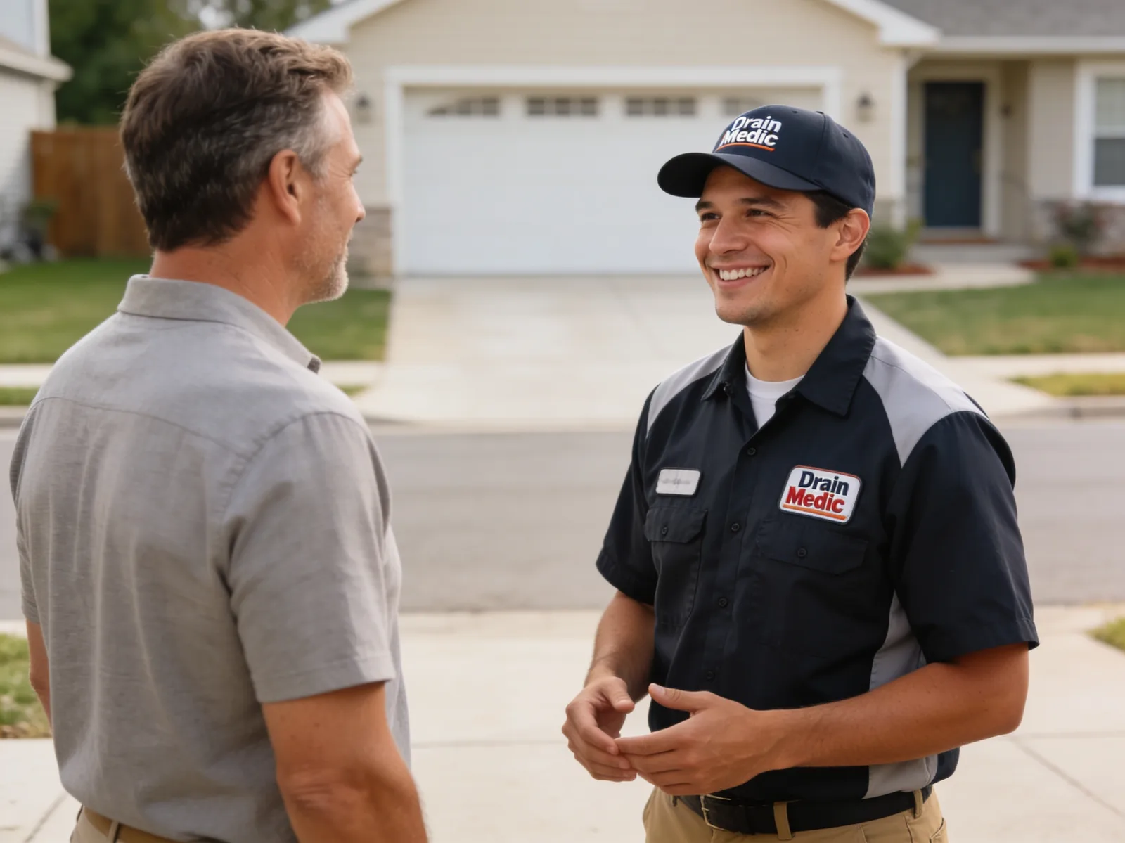 Garbage Disposal Repair South Milwaukee, WI FAQs